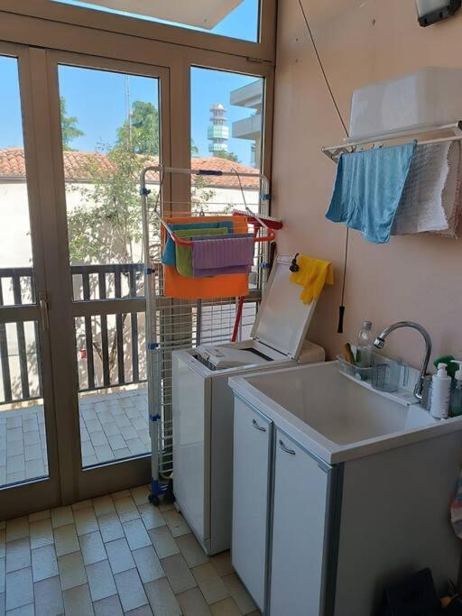 Appartamento Casa Verona Exterior photo